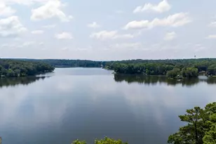 109 Bass Cir, Jackson, GA 30233 - Photo 29