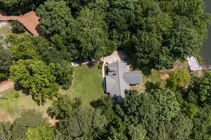 109 Bass Cir, Jackson, GA 30233 - Photo 31