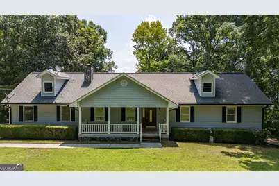 109 Bass Circle, Jackson, GA 30233 - Photo 33