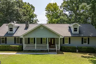 109 Bass Cir, Jackson, GA 30233 - Photo 33