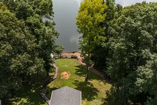 109 Bass Cir, Jackson, GA 30233 - Photo 31