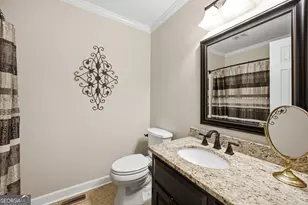 109 Bass Cir, Jackson, GA 30233 - Photo 19