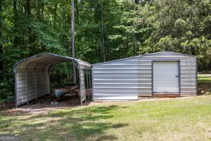 109 Bass Cir, Jackson, GA 30233 - Photo 23