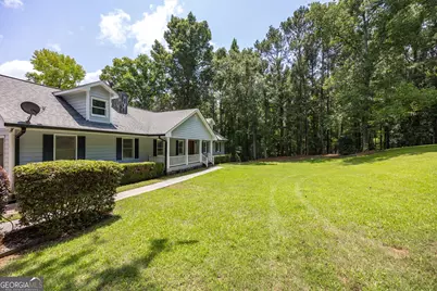 109 Bass Circle, Jackson, GA 30233 - Photo 33