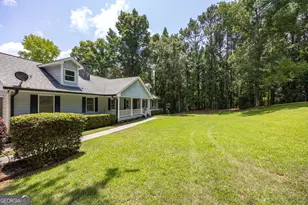 109 Bass Cir, Jackson, GA 30233 - Photo 33