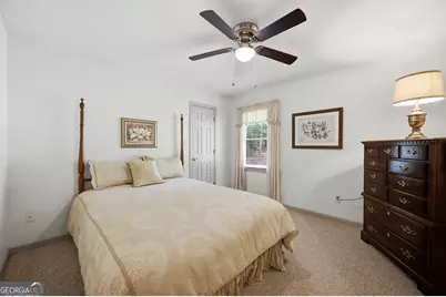 109 Bass Circle, Jackson, GA 30233 - Photo 19