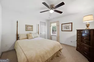 109 Bass Cir, Jackson, GA 30233 - Photo 19