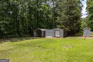 109 Bass Cir, Jackson, GA 30233 - Photo 25