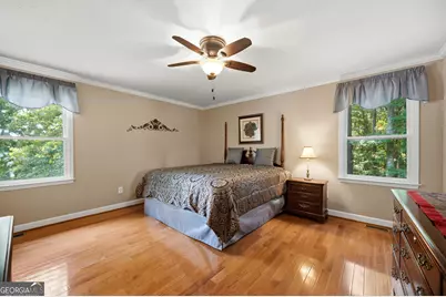 109 Bass Circle, Jackson, GA 30233 - Photo 17
