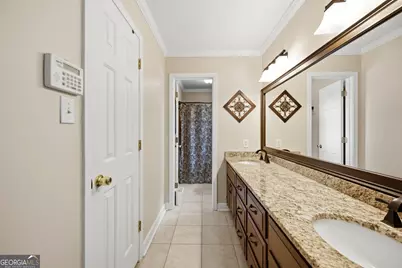 109 Bass Circle, Jackson, GA 30233 - Photo 17