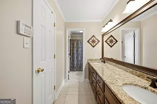 109 Bass Cir, Jackson, GA 30233 - Photo 17