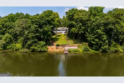109 Bass Circle, Jackson, GA 30233 - Photo 27