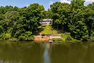 109 Bass Cir, Jackson, GA 30233 - Photo 27