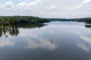 109 Bass Cir, Jackson, GA 30233 - Photo 29