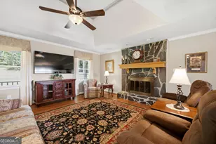 109 Bass Cir, Jackson, GA 30233 - Photo 13