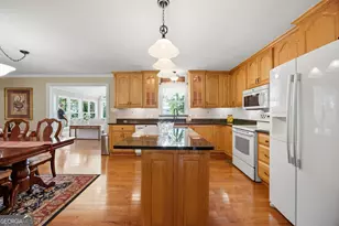 109 Bass Cir, Jackson, GA 30233 - Photo 7