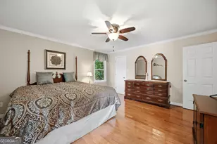 109 Bass Cir, Jackson, GA 30233 - Photo 15