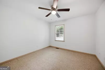 109 Bass Circle, Jackson, GA 30233 - Photo 21