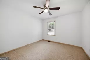 109 Bass Cir, Jackson, GA 30233 - Photo 21