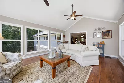 109 Bass Circle, Jackson, GA 30233 - Photo 7