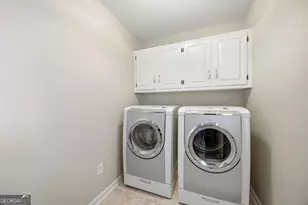 109 Bass Cir, Jackson, GA 30233 - Photo 15