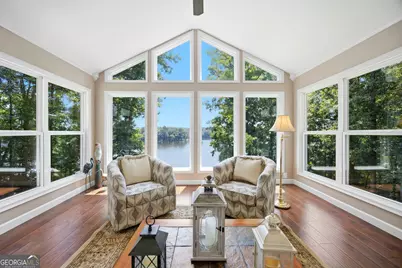 109 Bass Circle, Jackson, GA 30233 - Photo 3
