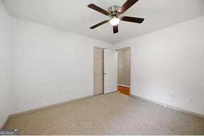 109 Bass Circle, Jackson, GA 30233 - Photo 21