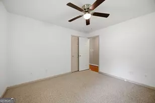 109 Bass Cir, Jackson, GA 30233 - Photo 21