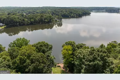 109 Bass Circle, Jackson, GA 30233 - Photo 3