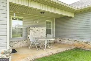 107 Chatham Ct, Byron, GA 31008 - Photo 27