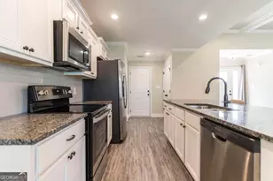 107 Chatham Ct, Byron, GA 31008 - Photo 13
