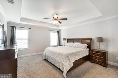 107 Chatham Court, Byron, GA 31008 - Photo 15
