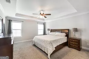 107 Chatham Ct, Byron, GA 31008 - Photo 15