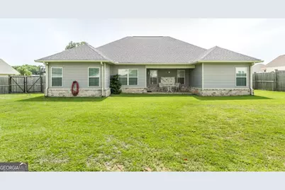 107 Chatham Court, Byron, GA 31008 - Photo 29