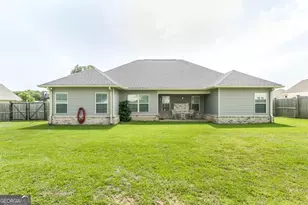 107 Chatham Ct, Byron, GA 31008 - Photo 29