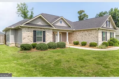 107 Chatham Court, Byron, GA 31008 - Photo 3