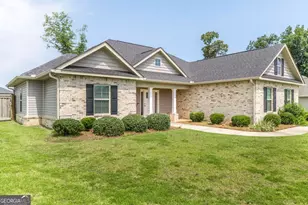107 Chatham Ct, Byron, GA 31008 - Photo 3