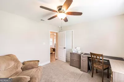 107 Chatham Court, Byron, GA 31008 - Photo 21