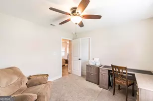 107 Chatham Ct, Byron, GA 31008 - Photo 21