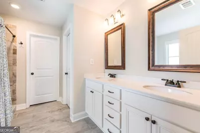 107 Chatham Court, Byron, GA 31008 - Photo 17