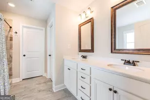 107 Chatham Ct, Byron, GA 31008 - Photo 17