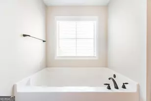 107 Chatham Ct, Byron, GA 31008 - Photo 19