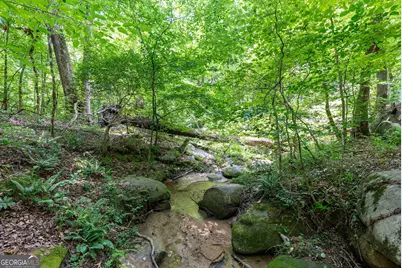 557 Faust Farm Road, Crawford, GA 30630 - Photo 17