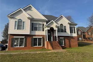 16 Berkshire Dr NW, Cartersville, GA 30120 - Photo 1