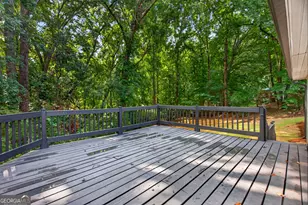 126 N Lake Dr, Lagrange, GA 30240 - Photo 23
