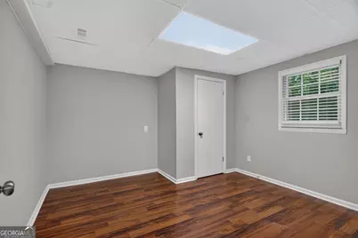 126 N Lake Drive, Lagrange, GA 30240 - Photo 21