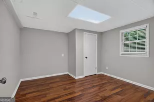 126 N Lake Dr, Lagrange, GA 30240 - Photo 21