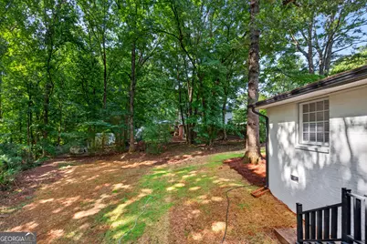 126 N Lake Drive, Lagrange, GA 30240 - Photo 25