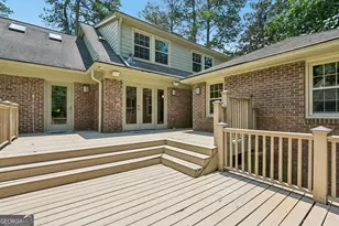 3135 Spalding Dr, Sandy Springs, GA 30350 - Photo 45