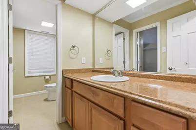 3135 Spalding Drive, Sandy Springs, GA 30350 - Photo 63